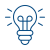 light-bulb colour